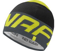 Dynafit Radical Mützen & Beanies grau Größe ONE SIZE Skitour Hautfreundlich