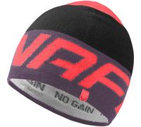 Dynafit Radical Mützen & Beanies grau Größe ONE SIZE Skitour Hautfreundlich