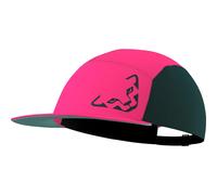 Dynafit Radical Thermal Kappe One Size Flamingo