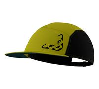 Dynafit Radical Thermal Kappe One Size Golden Lime