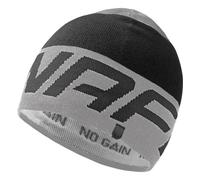 Dynafit Radical - Wollmütze Skitouren 58 Grey/Black