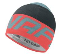 Dynafit Radical Mütze (Größe ONE SIZE, orange)