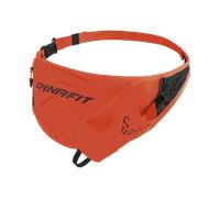 Dynafit React 600 2.0 Gürteltasche One Size