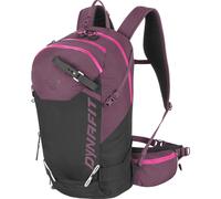 DYNAFIT Ridge 24 Backpack W - Damen - - Einheitsgröße- Modell 2026