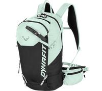 Dynafit Ridge 24L Touren Rucksack Jadelite Black 24/25 - 24 Liter