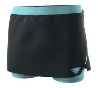 Dynafit Damen Alpine Pro 2/1 Rock (Größe M, blau)