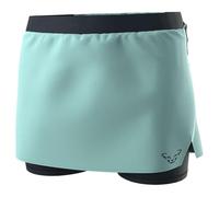 Dynafit Rock der Marke Modell Alpine Pro 2/1 Skirt W