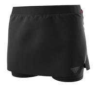 Dynafit Rock der Marke Modell Alpine Pro 2/1 Skirt W