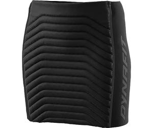 Dynafit Rock Marke Modell Speed Insulation Skirt W