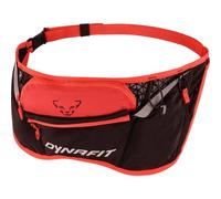 Dynafit Flask Belt Gürteltasche One Size