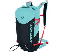 DYNAFIT Rucksack RADICAL 30+ BACKPACK W (49029) ONE SIZE Bunt