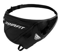 DYNAFIT Rucksack React 600 2.0 (48850) ONE SIZE Schwarz