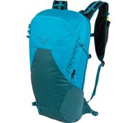 DYNAFIT Rucksack TRANSALPER 18+4 (48272) ONE SIZE FROST/PETROL