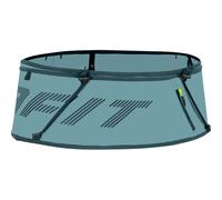 Dynafit Running Belt Bauchtasche Unisex (Hellblau M)