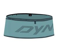 Dynafit Running Gürtel blau wolke - S