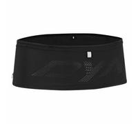 Dynafit Running Gürtel schwarz - L