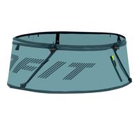 Dynafit Running Belt smoke blue (3160) L