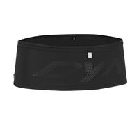 Dynafit Running Belt - Trailrunning Bauchtasche L Black