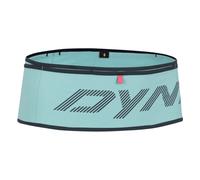 Dynafit Running Belt - Trailrunning Bauchtasche S Light Blue