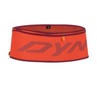 Dynafit Running Gürtel knallorange - S