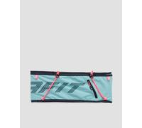 Dynafit Running Belt Unisex-laufgürtel 80000049034-8051 Blau M
