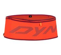Dynafit Running Gürtel (Größe 0.8L| S, orange)