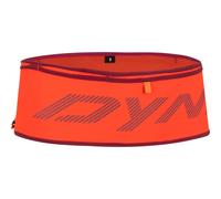 Dynafit Running Hüfttaschen orange Größe 0.8L | M Trailrunning | Laufen