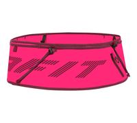 Dynafit Running Hüfttaschen pink Größe 0.8L | M Trailrunning | Laufen