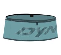 Dynafit Running Hüfttaschen tuerkis Größe 0.8L | S Trailrunning | Laufen