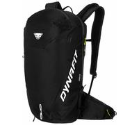 Dynafit - Sac à dos de ski de randonnée - Speed 24 Black Out für Herren - schwarz schwarz one size