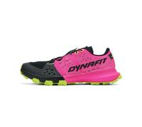 Dynafit Damen Sky DNA Laufschuhe (Pink, Gr.: 06,0)