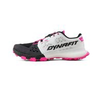 Dynafit Sky Dna - Trailrunningschuh - Damen 7 UK White/Pink/Black