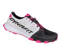 DYNAFIT Trailrunningschuhe "Sky DNA" in Weiß - 66% | Größe 36,5 | Damen Outdoorschuhe