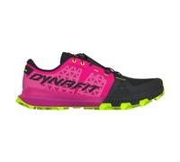 Dynafit Damen Sky DNA Schuhe (Größe 41, pink)