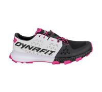 Dynafit Sky Dna - Trailrunningschuh - Damen White/Pink/Black 7,5 UK