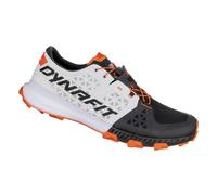 Dynafit Sky Dna - Trailrunningschuh - Herren Orange/White/Black 8 UK