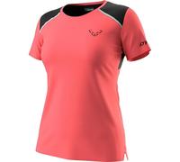 DYNAFIT Sky Shirt W CABANA/0910 - M