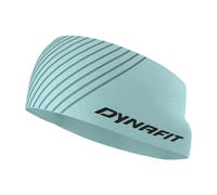 Dynafit - Speed Dryarn Headband - Stirnband, Gr. One Size, türkis (CloudBlue/0910)