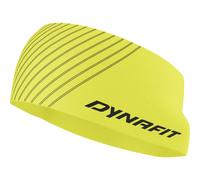 Dynafit Speed Dryarn Headband ultra yellow/0910 (5A31) UNI58