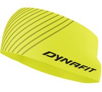 Dynafit Speed Dryarn® Stirnband One Size