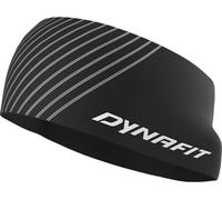 Dynafit SPEED DRYARN HEADBAND Wander Mütze/Stirnb. Herren - Schwarz OUT/0010 BLACK OUT/0010