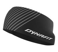 DYNAFIT SPEED DRYARN HEADBAND Unisex black out