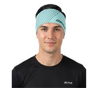 Dynafit Speed Dryarn Stirnband One Size