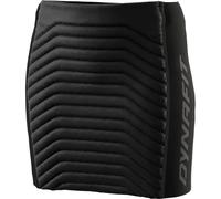 Dynafit Speed Insualtion Rock Damen black out S