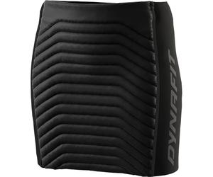 Dynafit Speed Insualtion Rock Damen black out S