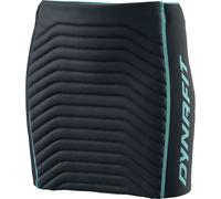 Speed Insulation Skirt Dynafit XS