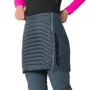 Dynafit Speed Insulation Rock S Cinder