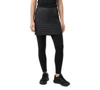 Dynafit Speed Insulation W - Rock - Damen Black/Grey XS