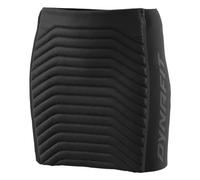 Dynafit Speed Insulation Rock M Black Out