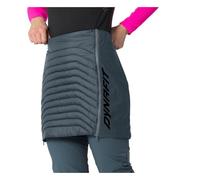 Dynafit Damen Speed Insulation Rock (Größe XS, grau)